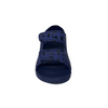 Baby Soft Sandals,printing Upper with Very Soft EVA Sole Comfortable Infant Sandals