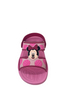 Disney Comfortable Anti Slip Light Weight EVA Injection Molded Jelly Shoes Click Image To Open Expanded View 
