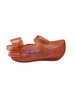 Disney Jelly Crystal Sandals for Kids