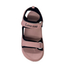 Women's Original Sport Sandals Hiking Sandals with Arch Support Yoga Mat Insole Light Weight Outdoor Water Shoes