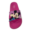 Disney Comfortable Anti Slip Light Weight EVA Shoes Click Image To Open Expanded View