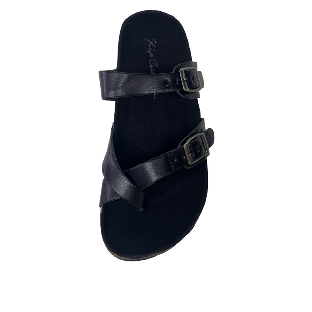 Good Texture Old Money Best Price All Season Rubber Eva Slipper for Woman