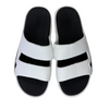 Good Texture Old Money Best Price All Season Rubber Eva Slipper for Men 