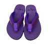  Good Texture Best Price All Season Eva Slipper for Woman
