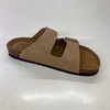 Fitting Better Good Texture Old Money Best Price All Season Rubber Eva Slipper for Men And Woman