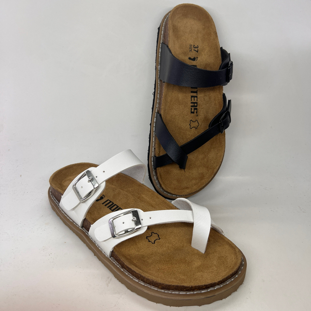  New Style Good Texture Old Money Best Price All Season Rubber Eva Slipper for Men And Woman