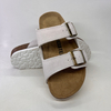 Birkenstock Old Money Best Price All Season Good Texture Rubber Eva Slipper for Men And Woman