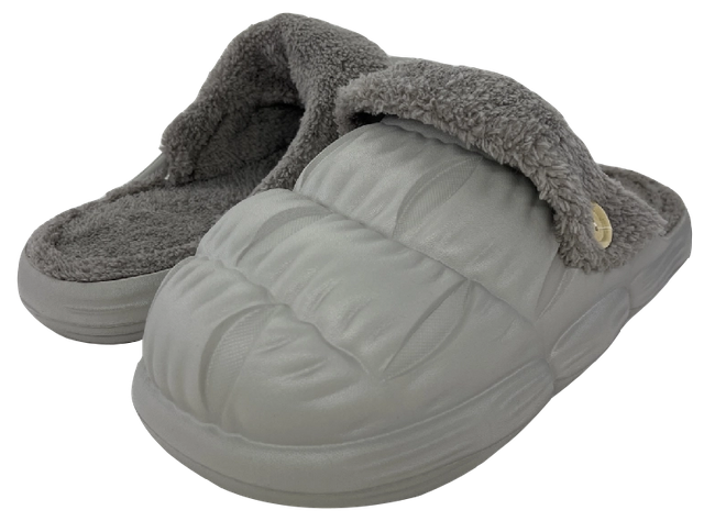 Women's outdoor slippers Women's shoes Winter slippers
