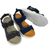 Women's outdoor sandals Women's shoes Summer sandals