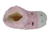 Warm cotton slipper for kids