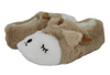 Warm cotton slipper for kids