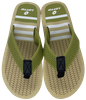 Flip Flops for Man with EVA Sole