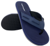 Flip Flops for Man with EVA Sole