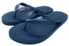 PVC Upper EVA Flip Flops