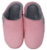 New Style Man and Woman Cotton Slipper