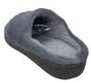 New Style Man and Woman Cotton Slipper