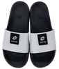 Outdoor Men Slippers Summer Slippers