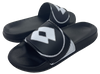 Outdoor Men Slippers Summer Slippers