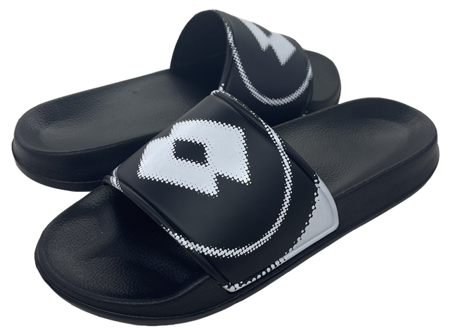 Outdoor Men Slippers Summer Slippers