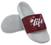 Outdoor Woman Slippers