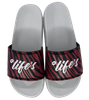 Outdoor Woman Slippers