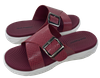 Outdoor Woman Slippers