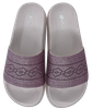 Outdoor Women Slippers Summer Slippers