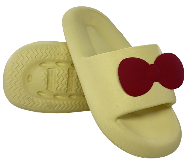 New Style Fashion EVA For Man and Woman