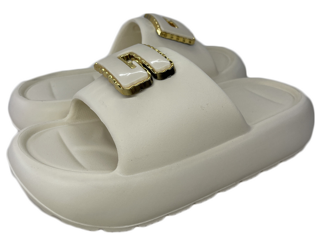 New Style Fashion EVA For Man and Woman