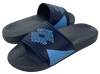 Outdoor Men Slippers Summer Slippers