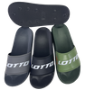 Outdoor Men Slippers Summer Slippers