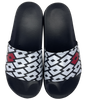 Outdoor Men Slippers Summer Slippers