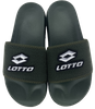 Outdoor Men Slippers Summer Slippers