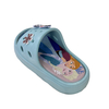 Cute Cartoon, Lightweight, Comfortable, Safe And Anti-slip slipper for Children 