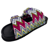 COLORFUL NEW HOLIDAY STYLE RUBBER EVA OUTDOOR CASUAL ACTIVITY FOR MEN AND WOMAN