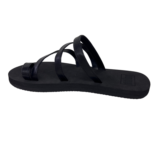 Summer Woman's EVA Outdoor Casual Llight Weight Fashion Beach Holiday Style Slippers