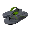 Good Texture High Quality Cushioning Summer Men′ S FLIP FLOP