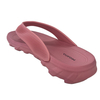 Casual Activity Cushioning Open Toe Eva Travel Women's Outdoor Summer Beach Slippers