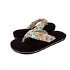 Woman's EVA outdoor casual Fashion beach Slippers