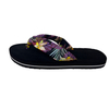 Woman's EVA Outdoor Casual Fashion Beach holiday style Slippers