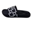 Effortless All-day Comfort Experience Anti-slip Outdoor Men Slippers Summer Slippers
