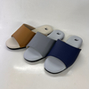 Woman's EVA Indoor casual Fashion Slippers