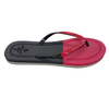 Casual Activity Cushioning Anti-slip Open Toe Eva Travel Women's Outdoor Summer Beach Slippers
