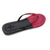 Casual Activity Cushioning Anti-slip Open Toe Eva Travel Women's Outdoor Summer Beach Slippers