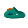 New Cartoon Cute Designs Sandals Kids Boys Girls Clogs Summer Soft Lightweight Slippers 