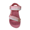 The Best-selling Beach Flat Kids Sandals Light Comfortable Luxury Sandals for Children