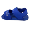 New Arrival Summer Kids Boys Shoes Fashion Girls Flat Sandals for Children