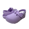 New Summer Children's Sandals Beach Shoes Non-slip Light Weight Eva Boys And Girls Sandals