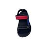 Children Sport Sandals,summer Casual Beach Flat Shoes,outdoor Sandals