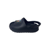New Summer Children's Sandals Small Baby Beach Shoes Non-slip Soft Sole Eva Boys And Girls Sandals